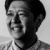 Ferdinand Marcos Jr.