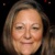 Fern Mallis