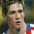 Fernando Torres