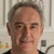 Ferran Adrià
