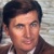 Fess Parker