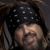 Fieldy