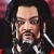 Filipp Kirkorov