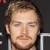 Finn Jones