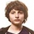 Finn Wolfhard