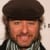 Fisher Stevens