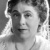 Florence Arliss