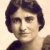Florence Auer