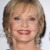 Florence Henderson