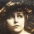 Florence La Badie