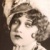Florence Lee