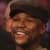 Floyd Mayweather Jr.