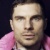 Flula Borg