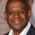 Forest Whitaker