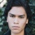 Forrest Goodluck