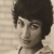 Forugh Farrokhzad