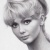 France Anglade