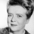 Frances Bavier