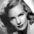 Frances Farmer