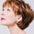 Frances Fisher