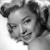 Frances Langford
