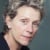 Frances McDormand