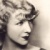 Frances Williams