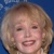 Francine York