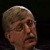 Francis Collins
