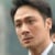 Francis Ng