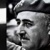 Francisco Franco