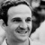 François Truffaut