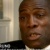 Frank Bruno
