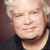 Frank Conniff