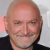 Frank Darabont