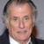Frank Deford