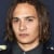 Frank Dillane