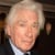 Frank Finlay