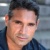 Frank Fortunato