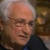 Frank Gehry