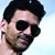 Frank Grillo