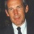 Frank Jansen
