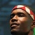 Frank Ocean