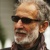 Frank Serpico