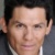 Frank Shamrock