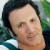 Frank Stallone