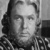 Frank Thring