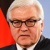 Frank-Walter Steinmeier