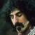Frank Zappa