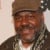 Frankie Faison